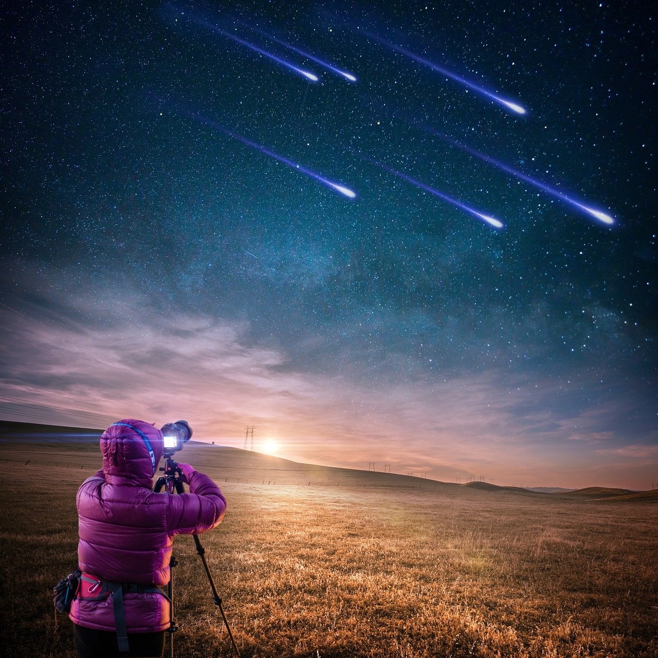 明星劇背后的故事聚焦，星光閃耀背后的真實人生