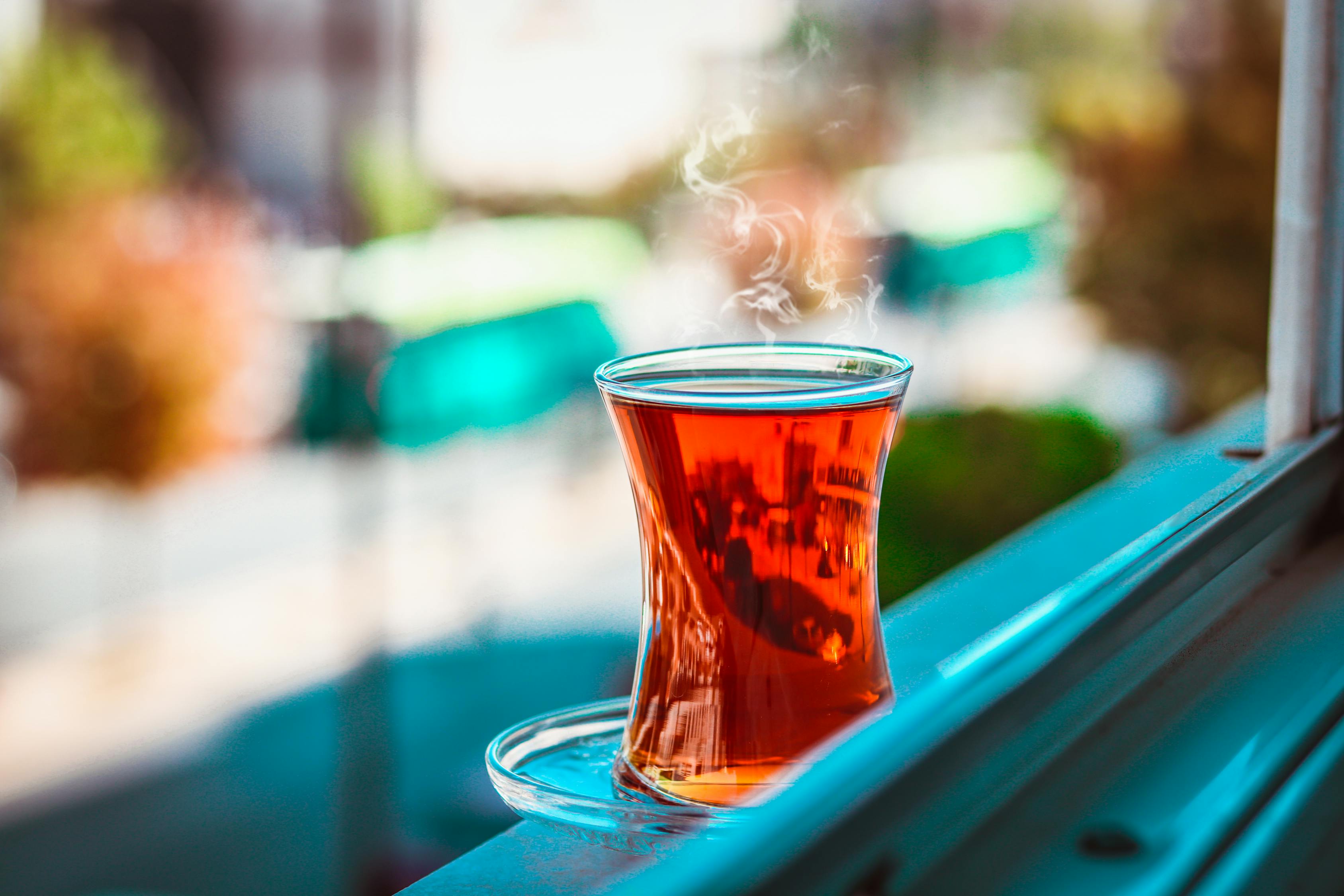 喜茶新品飲品，探索茶飲新境界的魅力之旅