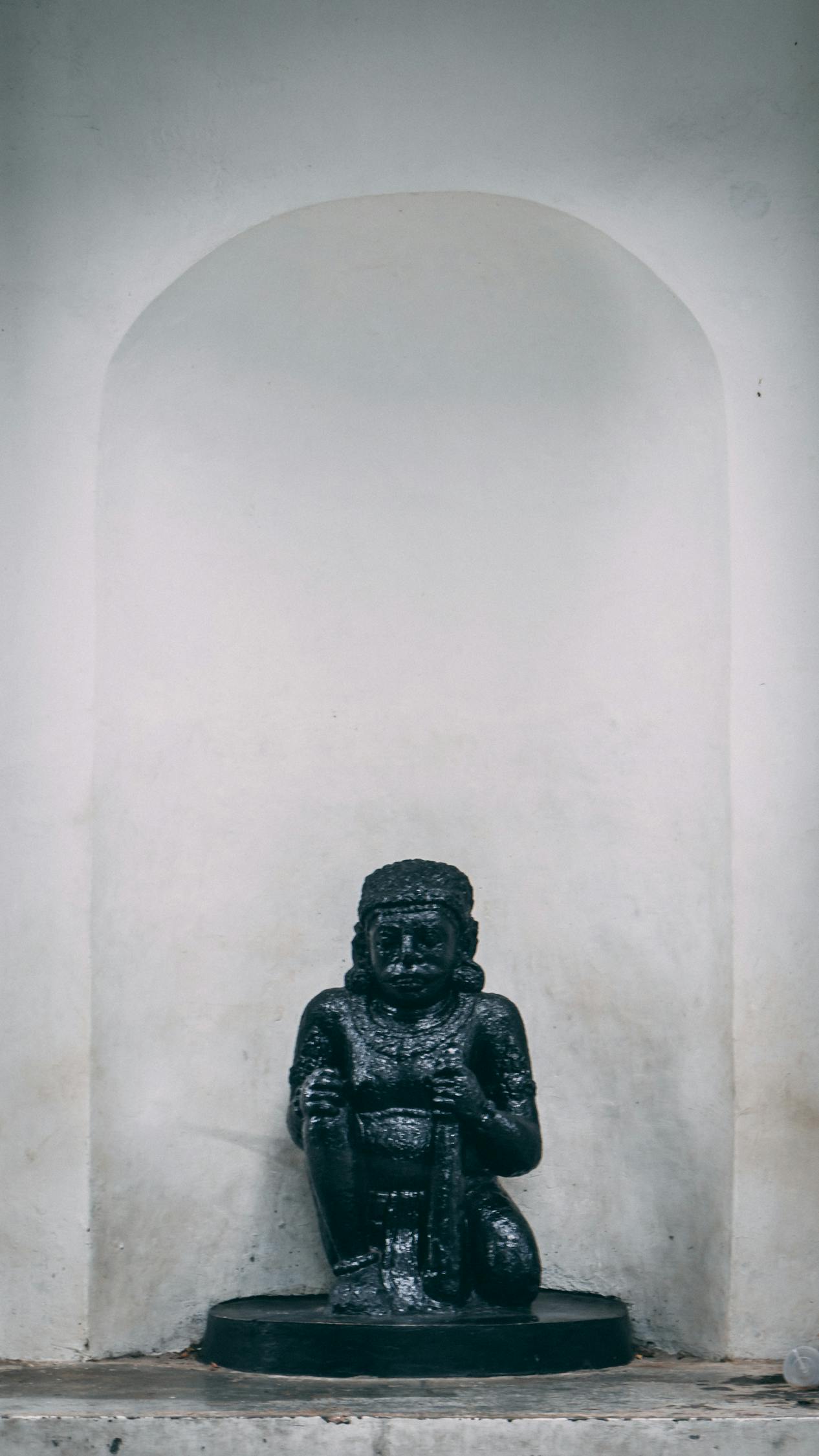 黑白壁紙動漫，探索風(fēng)格魅力與視覺美學(xué)的視覺盛宴