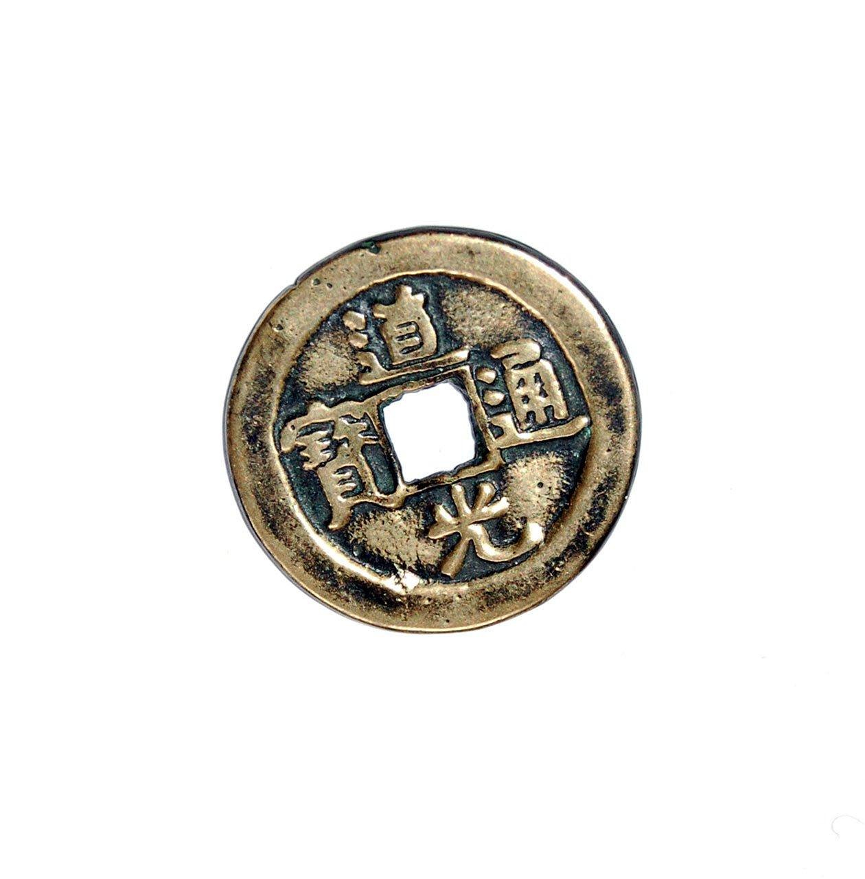 大清銅幣鄂字最新價(jià)格及歷史價(jià)值揭秘