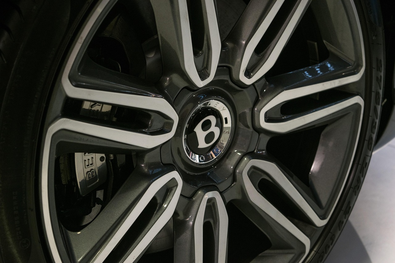 2016年全新上市SUV新車表現(xiàn)與特點(diǎn)解析