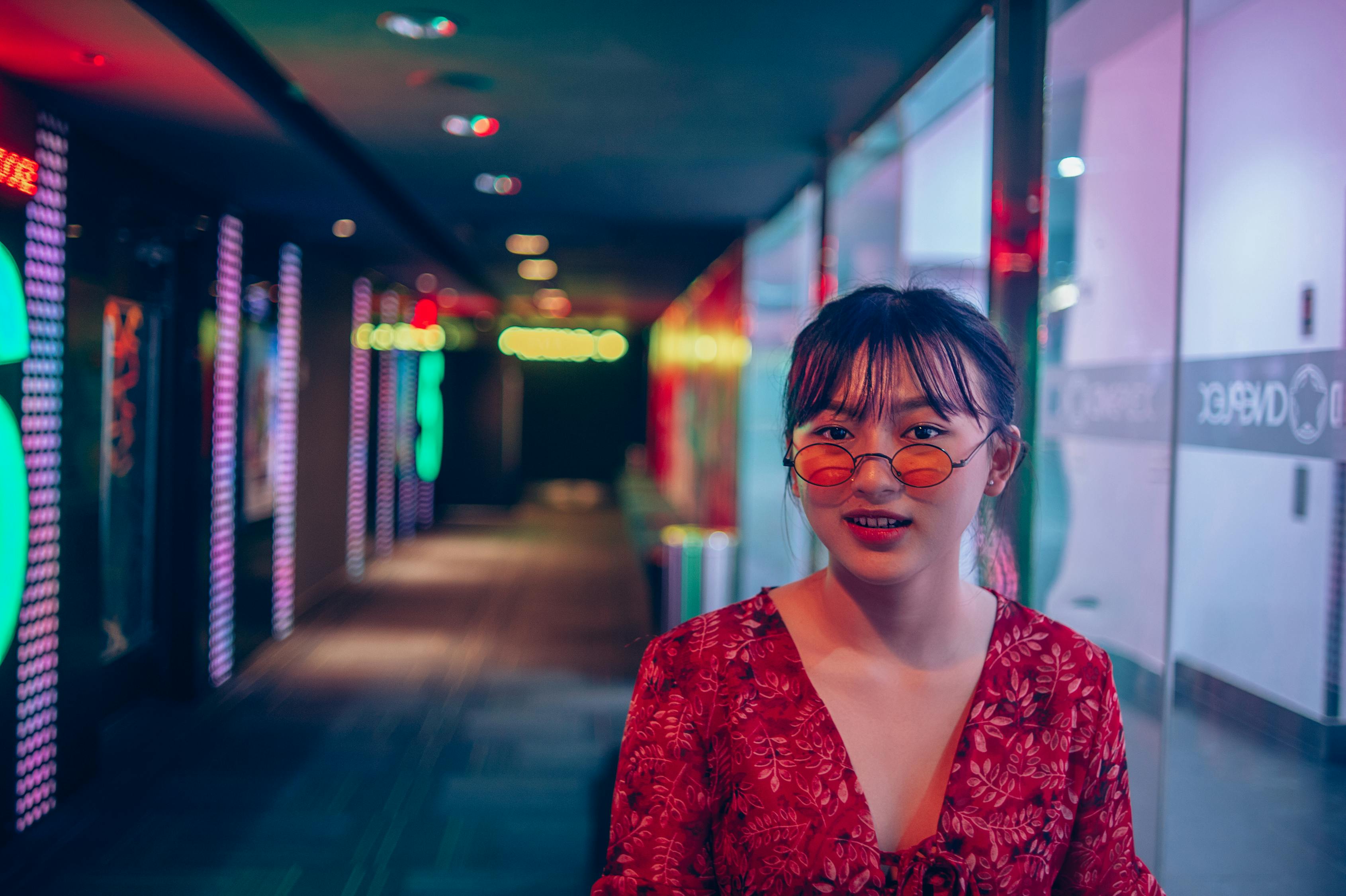 四號(hào)女監(jiān)電視劇全集深度解析與觀感分享，劇情、角色一網(wǎng)打盡！