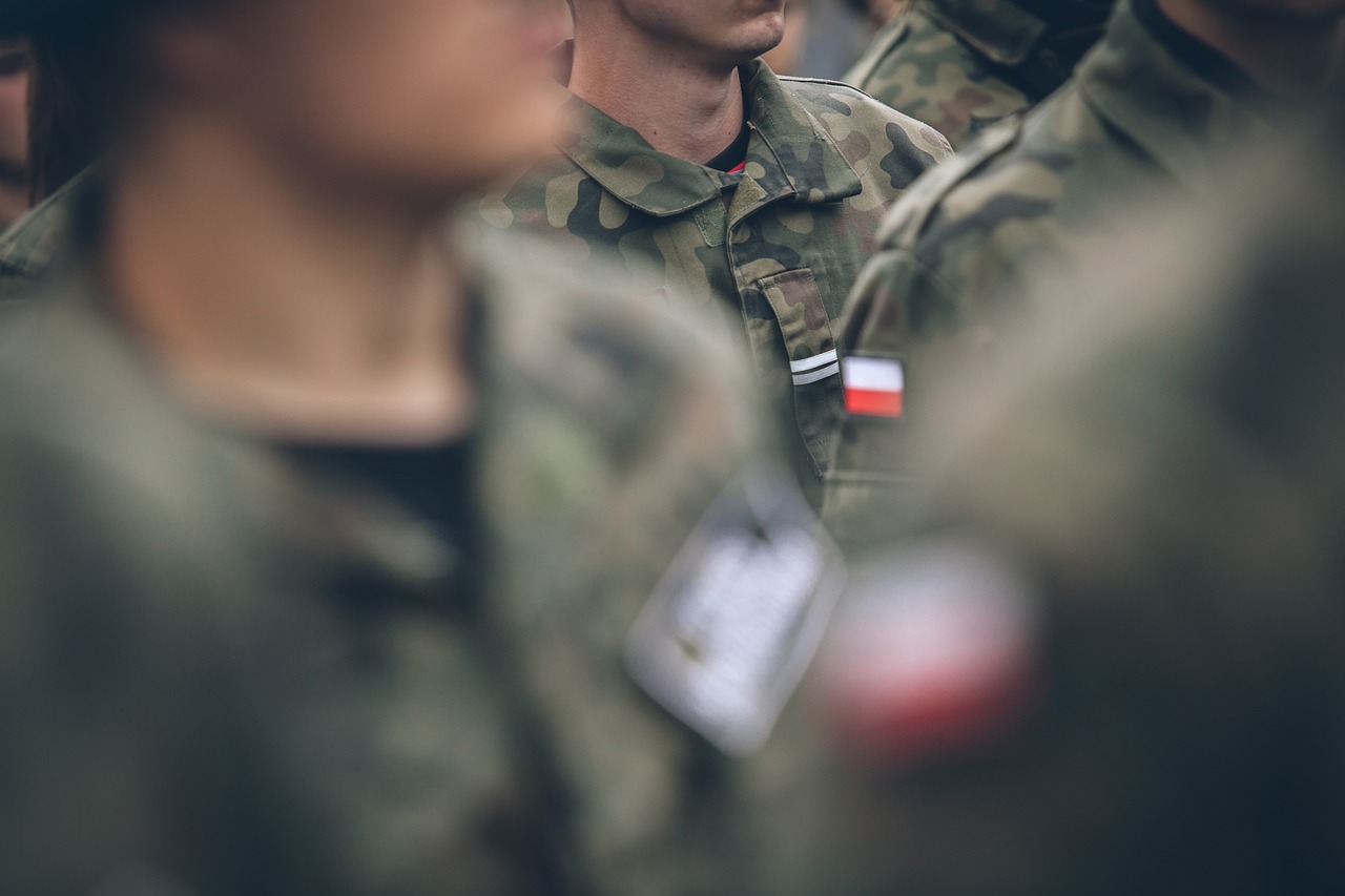 揭秘WE冠軍背后的傳奇比賽，榮耀征程與榮耀時刻的戰(zhàn)斗篇章