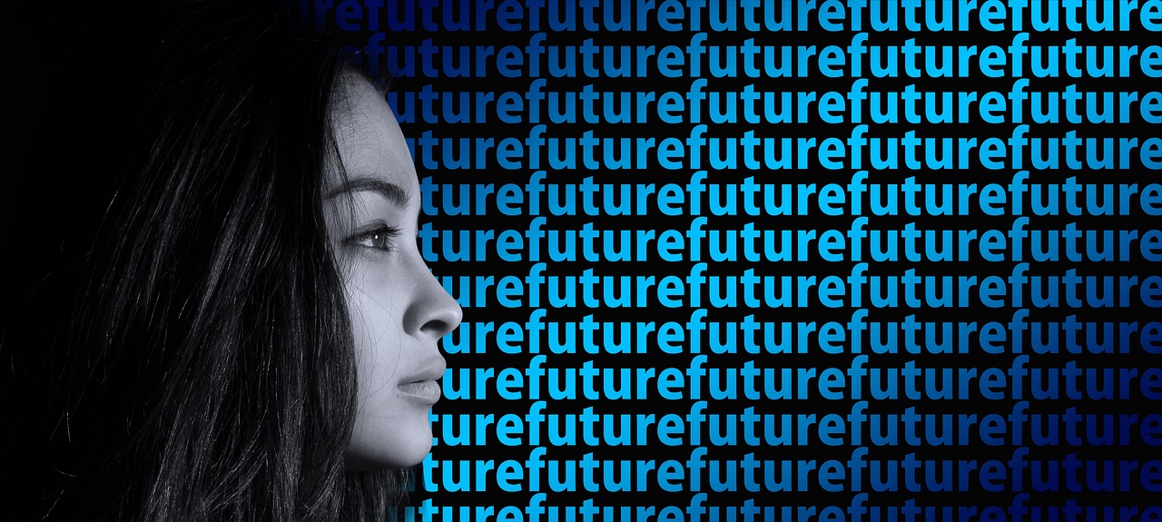 2025年7月9日 第5頁