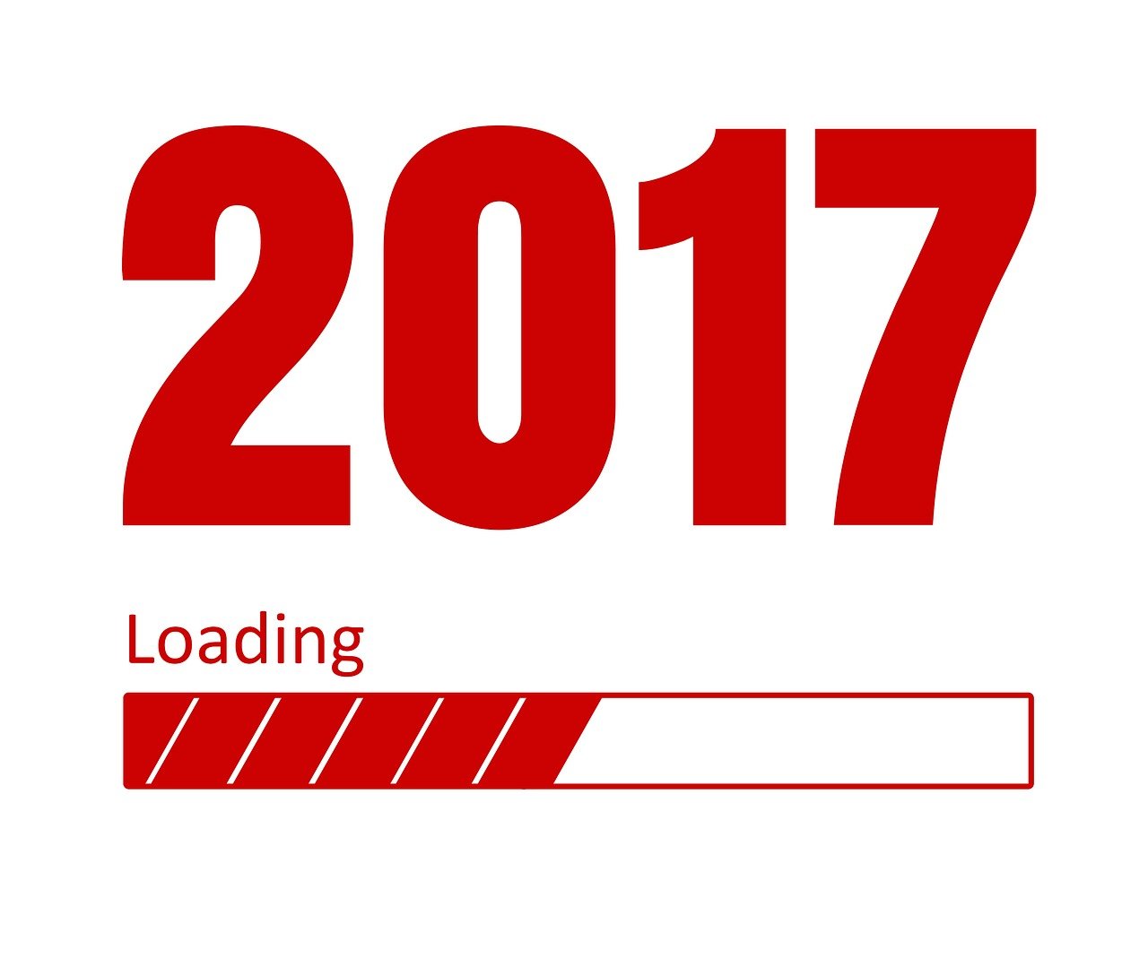 最新任九獎金揭曉，幸運者的財富盛宴與喜悅