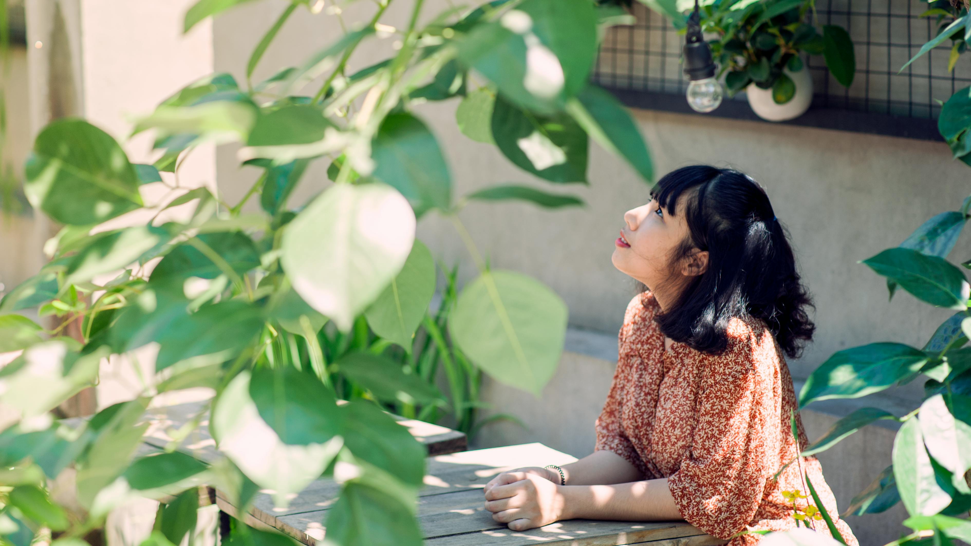 我就是這般女子，展現(xiàn)女性獨立與堅韌的電視劇之旅