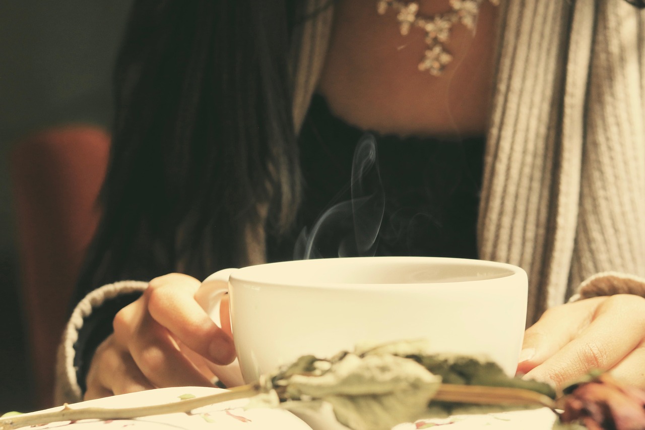 下飯電影，食欲與情感的雙重滿足的輕松愉悅時(shí)光