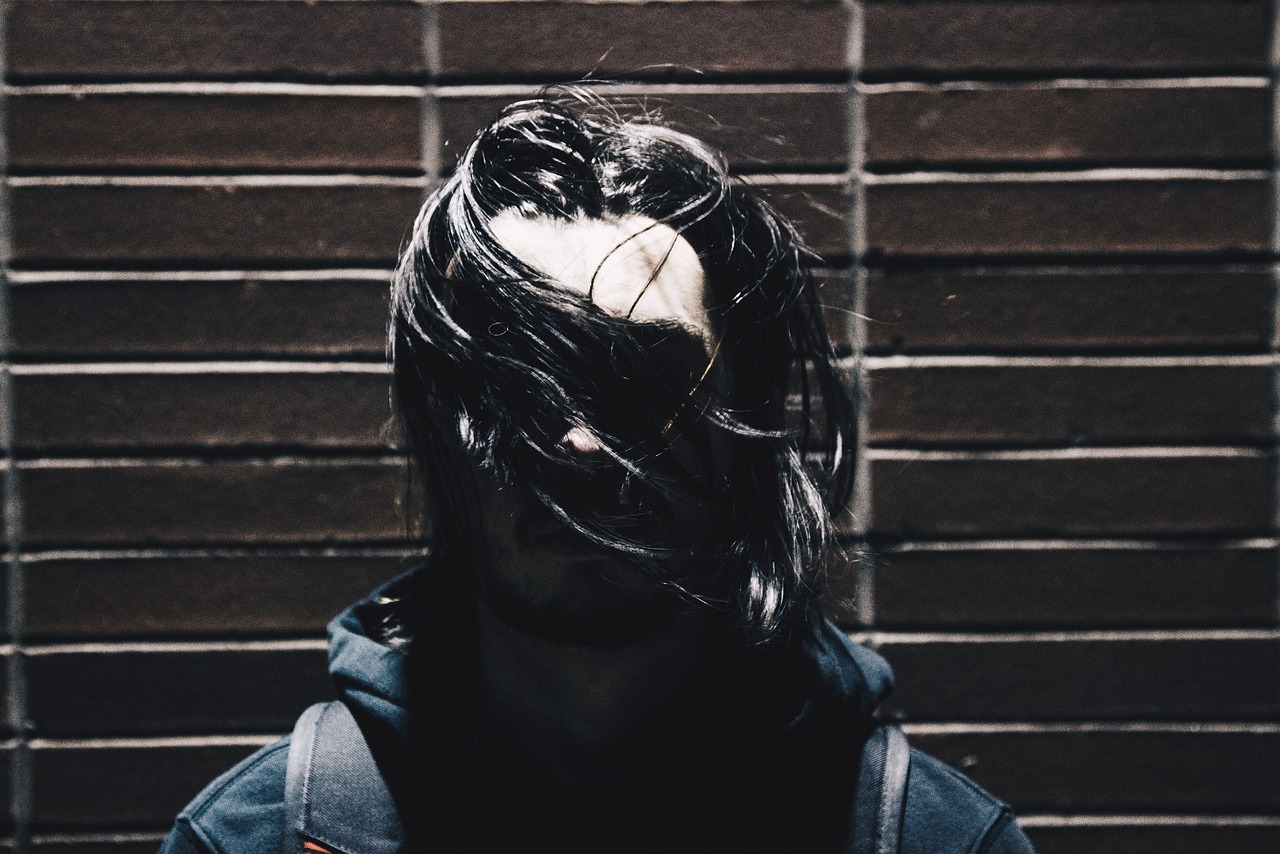 男同性戀動漫，深度探索與理解