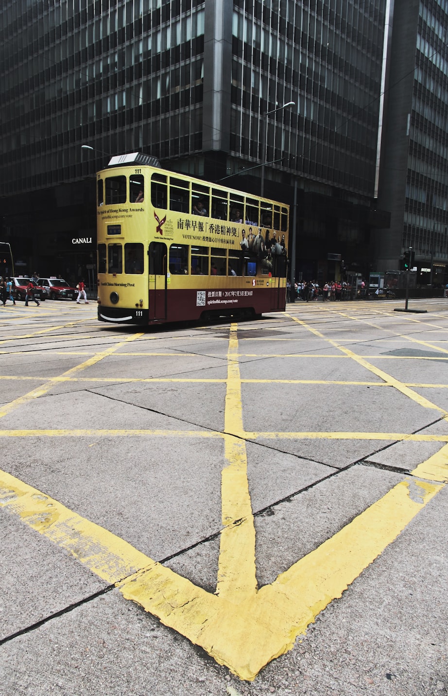 最新停車策略，解決城市停車難題的有效路徑