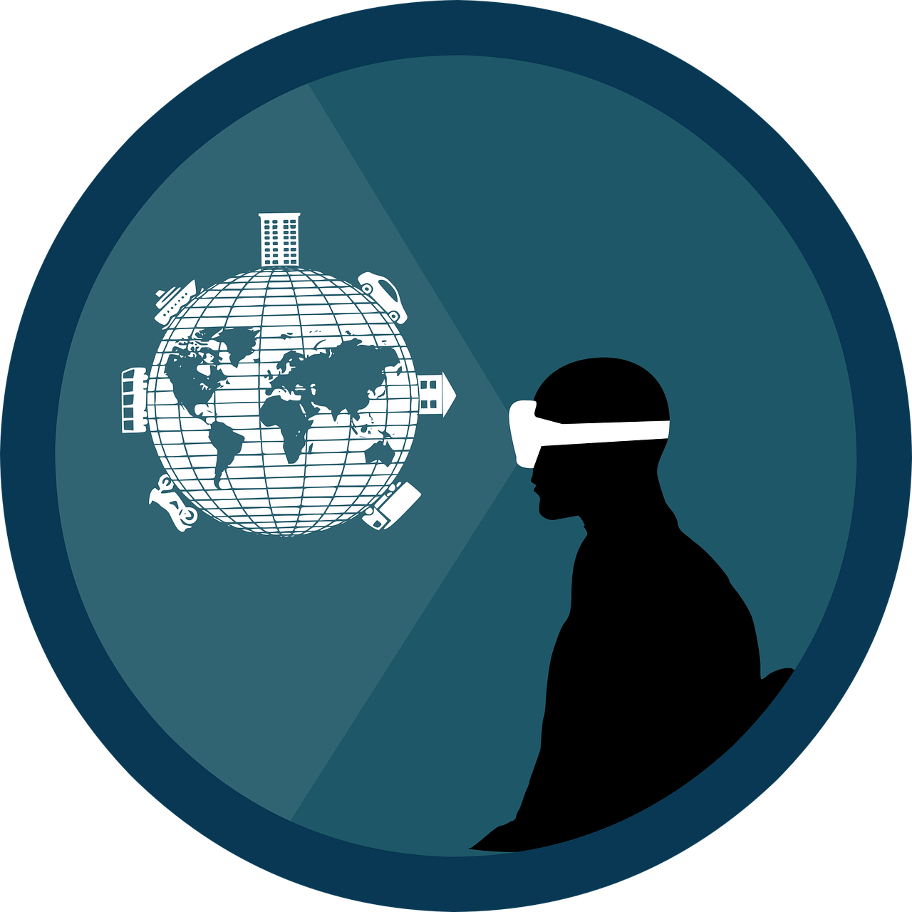 中央CCTV-1電視臺，傳承創(chuàng)新，電視媒體的先鋒領(lǐng)航者