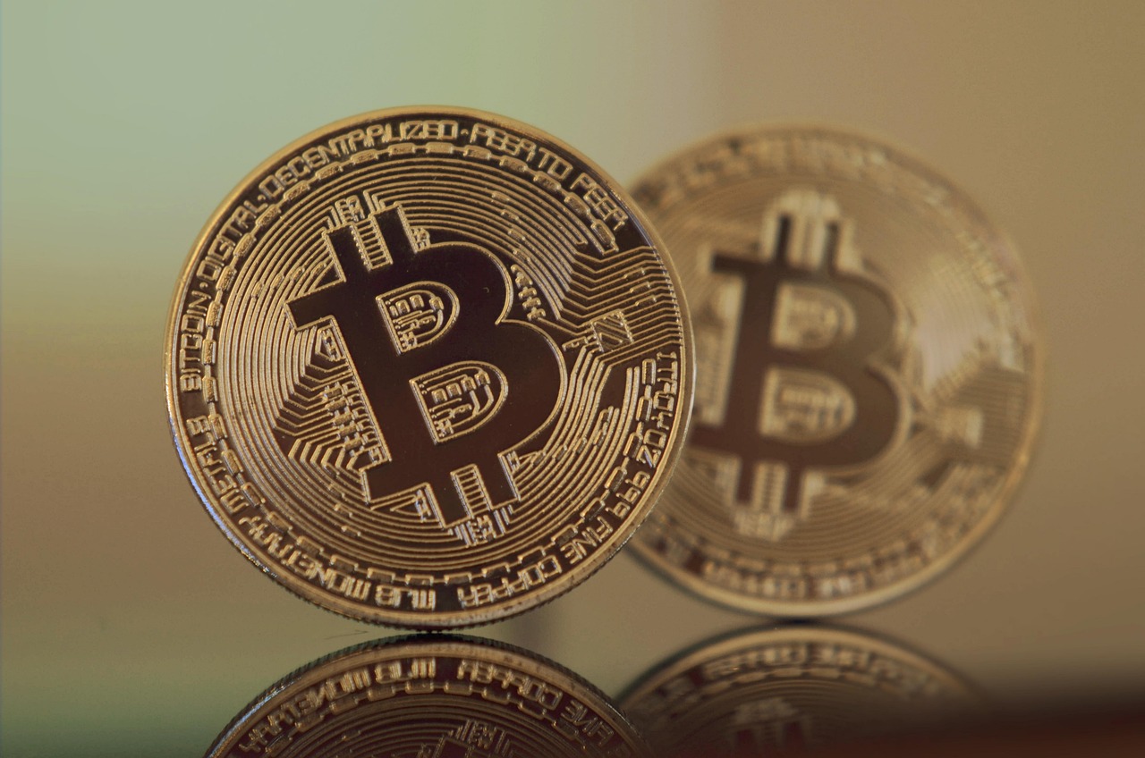 雀巢股票的投資價(jià)值深度解析