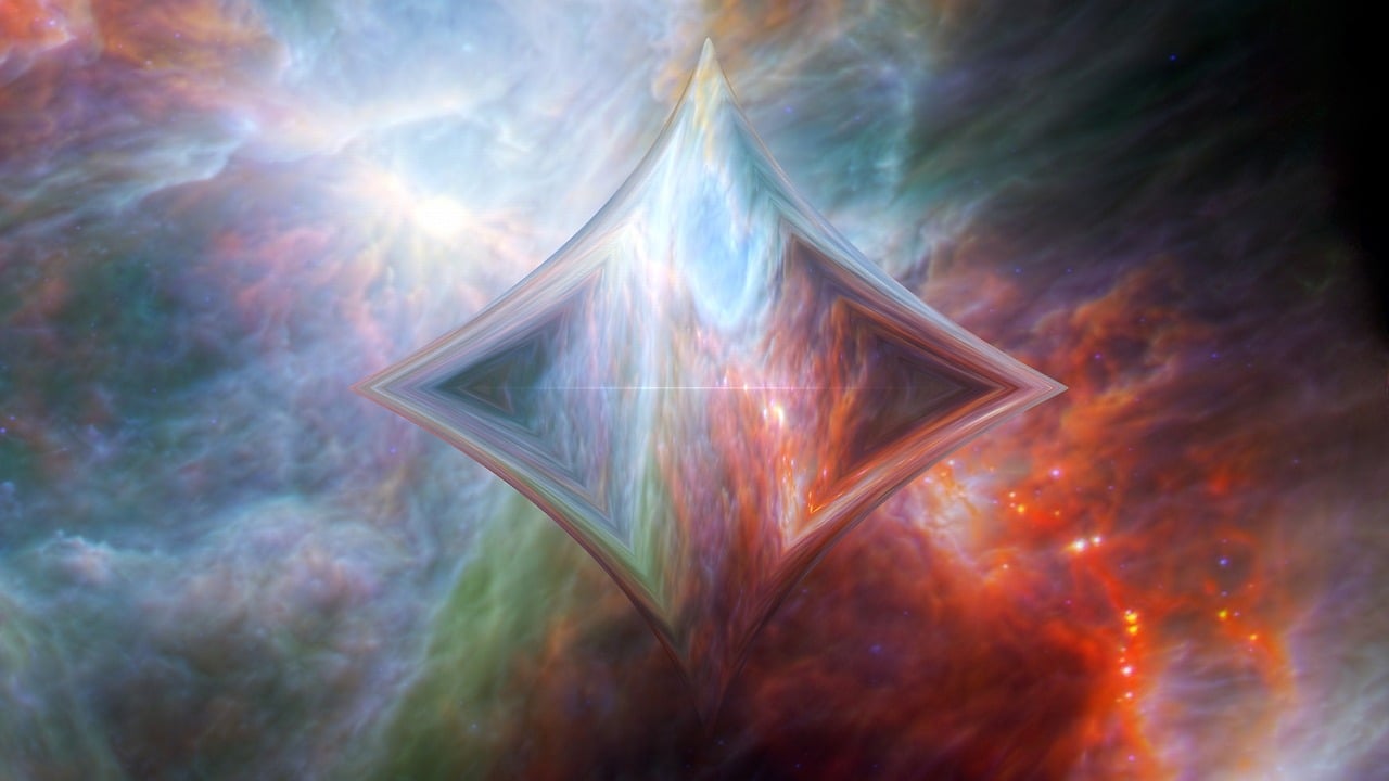 全球最火明星的魅力與影響力，無限擴(kuò)展的光輝之路
