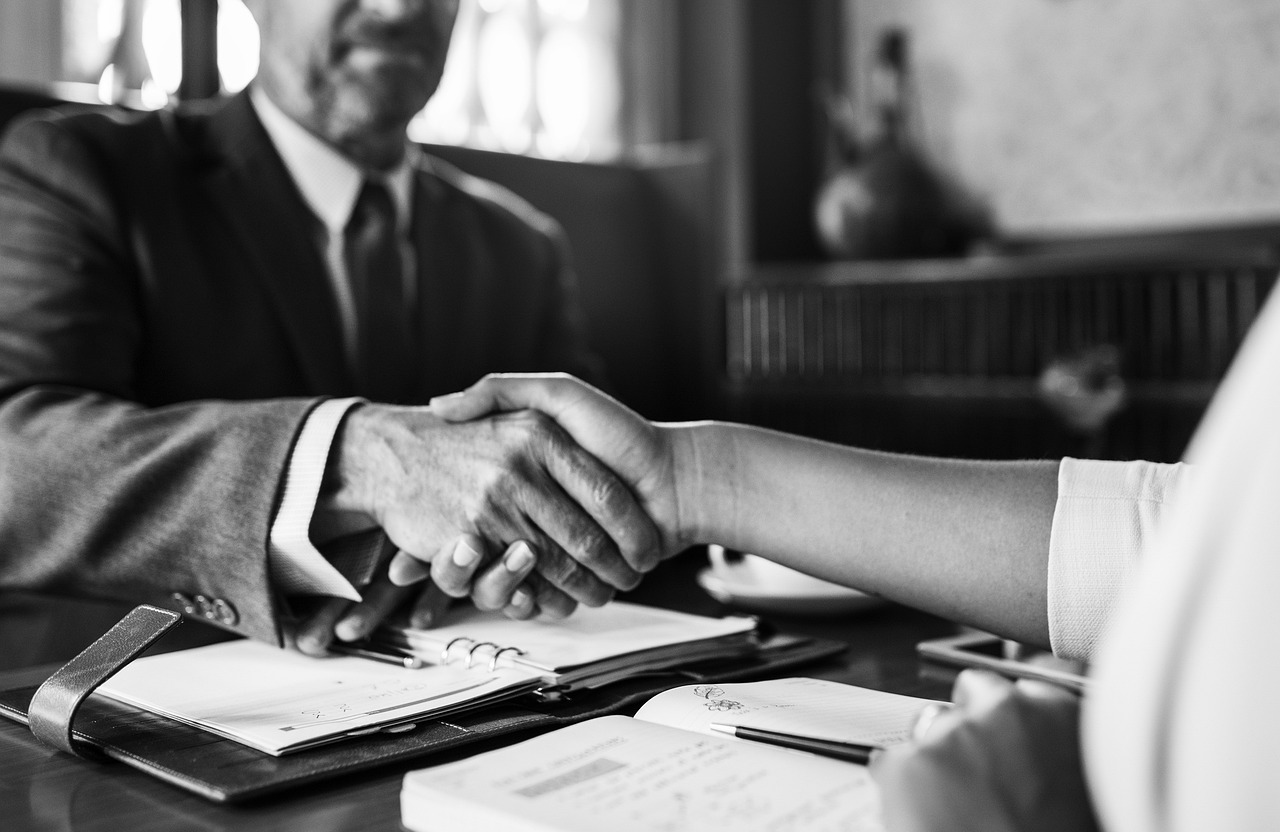 疫情最新病例通報，揭示當(dāng)前疫情狀況及應(yīng)對策略
