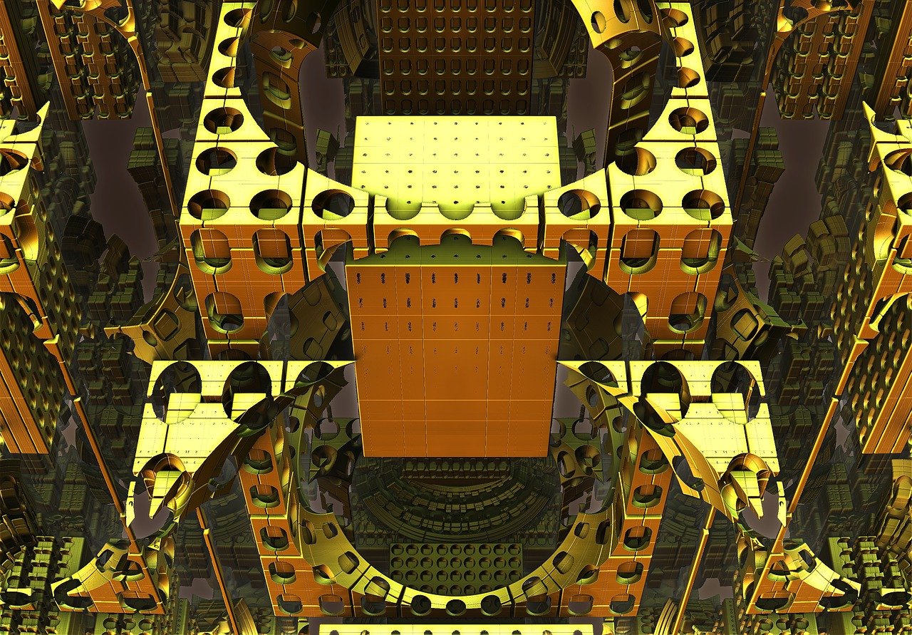 最新3D游戲推薦，探索虛擬世界的無限魅力之旅