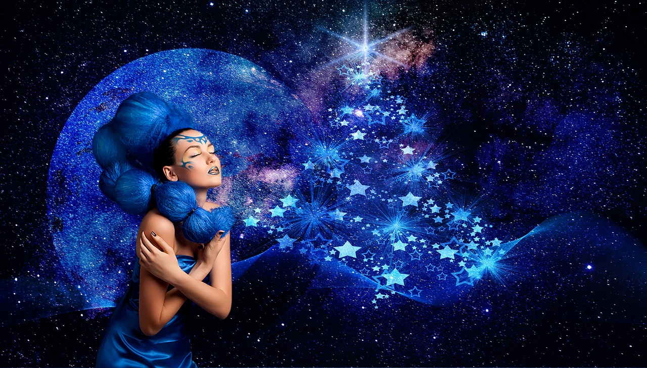 馬姓明星閃耀娛樂圈，星光熠熠的明星群體