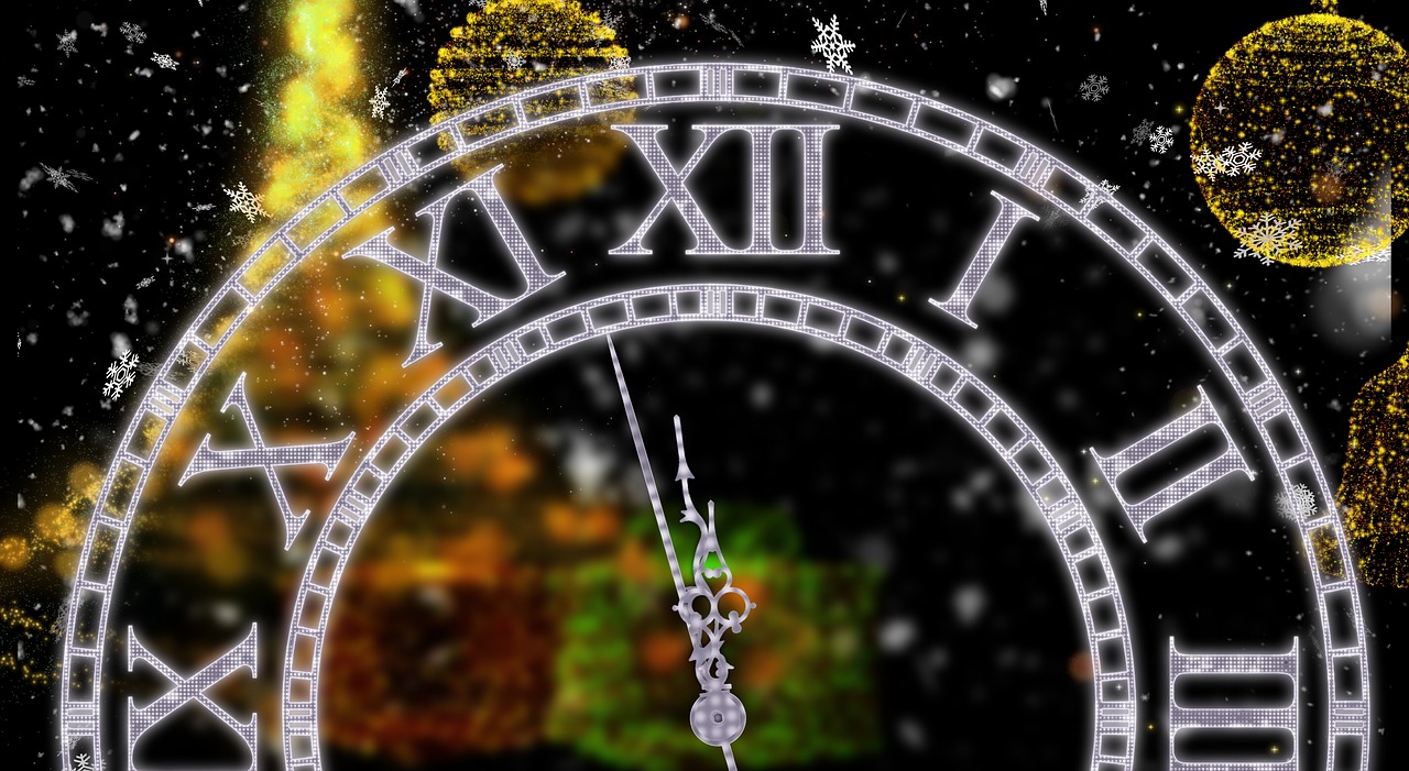 籃球明星中國，璀璨光芒照亮全球舞臺(tái)