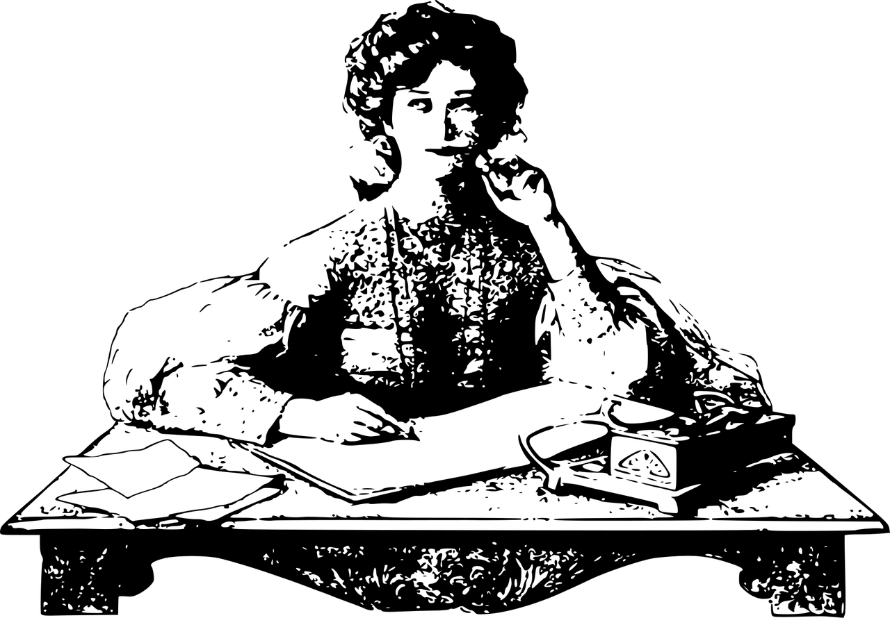 工廠環(huán)境 第4頁