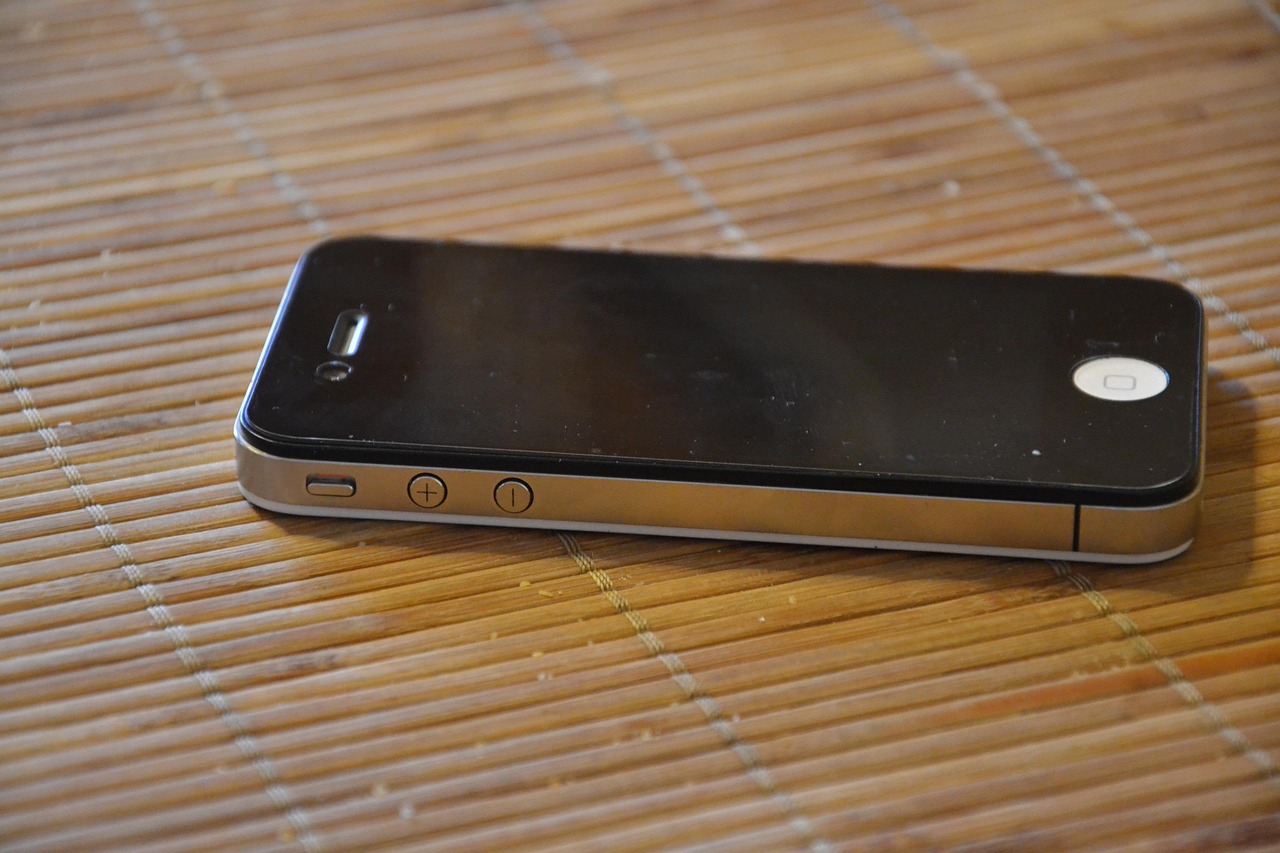 蘋(píng)果iPhone 6上市年份揭秘，智能手機(jī)市場(chǎng)的新里程碑
